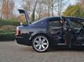Maserati Quattroporte 4.2 Duo Select Sport GT-uitgevoerd Noir - thumbnail 23