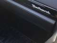 Maserati Quattroporte 4.2 Duo Select Sport GT-uitgevoerd Noir - thumbnail 38