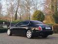 Maserati Quattroporte 4.2 Duo Select Sport GT-uitgevoerd Noir - thumbnail 10