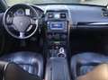 Maserati Quattroporte 4.2 Duo Select Sport GT-uitgevoerd Noir - thumbnail 29