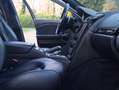 Maserati Quattroporte 4.2 Duo Select Sport GT-uitgevoerd Noir - thumbnail 17