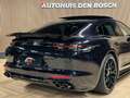 Porsche Panamera GTS 4.0 V8 Bi-Turbo - Porsche Approved Black - thumbnail 6