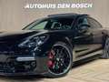Porsche Panamera GTS 4.0 V8 Bi-Turbo - Porsche Approved Black - thumbnail 5