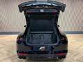 Porsche Panamera GTS 4.0 V8 Bi-Turbo - Porsche Approved Black - thumbnail 24
