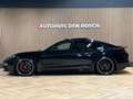 Porsche Panamera GTS 4.0 V8 Bi-Turbo - Porsche Approved Black - thumbnail 3