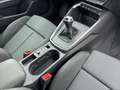Audi A3 35 TDI AHK/Matrix/Nav/ASI/Business Grau - thumbnail 21