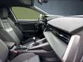 Audi A3 35 TDI AHK/Matrix/Nav/ASI/Business Grau - thumbnail 22