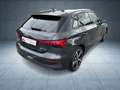 Audi A3 35 TDI AHK/Matrix/Nav/ASI/Business Grau - thumbnail 30