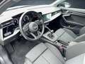 Audi A3 35 TDI AHK/Matrix/Nav/ASI/Business Grau - thumbnail 9