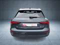 Audi A3 35 TDI AHK/Matrix/Nav/ASI/Business Grau - thumbnail 4