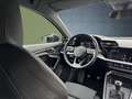 Audi A3 35 TDI AHK/Matrix/Nav/ASI/Business Grau - thumbnail 20