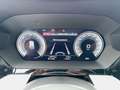 Audi A3 35 TDI AHK/Matrix/Nav/ASI/Business Grau - thumbnail 10