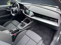 Audi A3 35 TDI AHK/Matrix/Nav/ASI/Business Grau - thumbnail 14