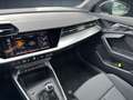 Audi A3 35 TDI AHK/Matrix/Nav/ASI/Business Grau - thumbnail 27