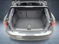 Audi A3 35 TDI AHK/Matrix/Nav/ASI/Business Grau - thumbnail 13