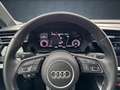 Audi A3 35 TDI AHK/Matrix/Nav/ASI/Business Grau - thumbnail 25