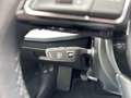 Audi A3 35 TDI AHK/Matrix/Nav/ASI/Business Grau - thumbnail 26