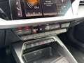 Audi A3 35 TDI AHK/Matrix/Nav/ASI/Business Grau - thumbnail 28