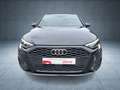 Audi A3 35 TDI AHK/Matrix/Nav/ASI/Business Grau - thumbnail 8