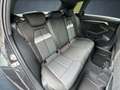 Audi A3 35 TDI AHK/Matrix/Nav/ASI/Business Grau - thumbnail 17