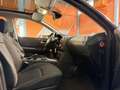 Nissan Qashqai 2.0 dci Tekna dpf Nero - thumbnail 9