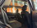 Nissan Qashqai 2.0 dci Tekna dpf Nero - thumbnail 10
