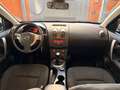 Nissan Qashqai 2.0 dci Tekna dpf Nero - thumbnail 8