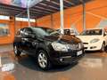 Nissan Qashqai 2.0 dci Tekna dpf Nero - thumbnail 3