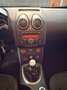 Nissan Qashqai 2.0 dci Tekna dpf Nero - thumbnail 13