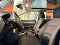 Nissan Qashqai 2.0 dci Tekna dpf Nero - thumbnail 7