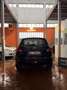 Nissan Qashqai 2.0 dci Tekna dpf Nero - thumbnail 6
