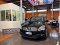 Nissan Qashqai 2.0 dci Tekna dpf Nero - thumbnail 1