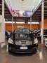 Nissan Qashqai 2.0 dci Tekna dpf Nero - thumbnail 2