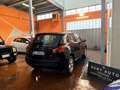 Nissan Qashqai 2.0 dci Tekna dpf Nero - thumbnail 5