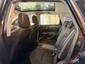 Nissan Qashqai 2.0 dci Tekna dpf Nero - thumbnail 11