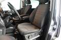 Mercedes-Benz Vito 111/114 CDI FWD kombi 5-Sitzer 1.Hand Scheckheft Grijs - thumbnail 10