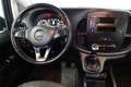 Mercedes-Benz Vito 111/114 CDI FWD kombi 6-Sitzer 1.Hand Scheckheft Gris - thumbnail 12