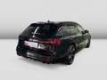 Audi S4 TDI quattro AHK HUD Pano Matrix Virtual Schwarz - thumbnail 4