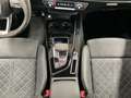 Audi S4 TDI quattro AHK HUD Pano Matrix Virtual Schwarz - thumbnail 8