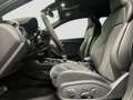 Audi S4 TDI quattro AHK HUD Pano Matrix Virtual Schwarz - thumbnail 10