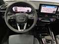 Audi S4 TDI quattro AHK HUD Pano Matrix Virtual Schwarz - thumbnail 6
