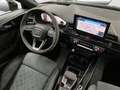 Audi S4 TDI quattro AHK HUD Pano Matrix Virtual Schwarz - thumbnail 9