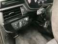 Audi S4 TDI quattro AHK HUD Pano Matrix Virtual Schwarz - thumbnail 13