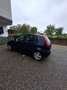 Ford Fiesta 5p 1.2 16v Zetec - thumbnail 6