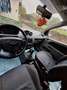 Ford Fiesta 5p 1.2 16v Zetec - thumbnail 4