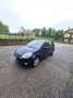 Ford Fiesta 5p 1.2 16v Zetec - thumbnail 1