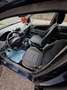 Ford Fiesta 5p 1.2 16v Zetec - thumbnail 2