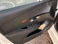 Peugeot 208 208 1.5 bluehdi - thumbnail 5