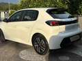 Peugeot 208 208 1.5 bluehdi - thumbnail 3