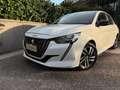 Peugeot 208 208 1.5 bluehdi - thumbnail 2